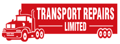 Transport Repairs Logo